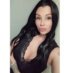 Meet your Posher, Jodie